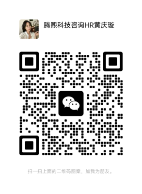 微信图片_20260710150857_11_1.png